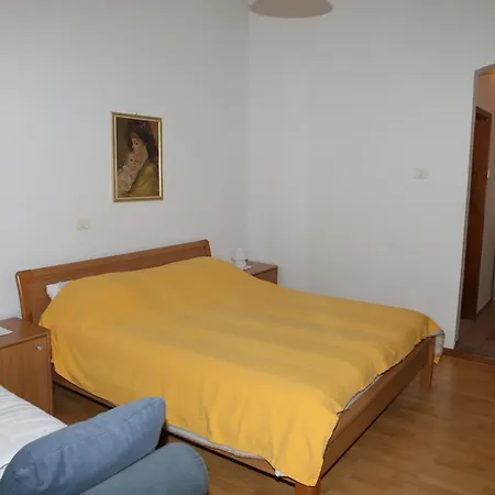 Bukovsek