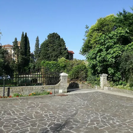 Bukovsek * Portoroz