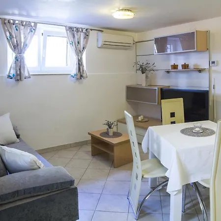 Bukovsek * Portorož