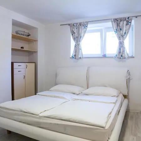Bukovsek * Portorož