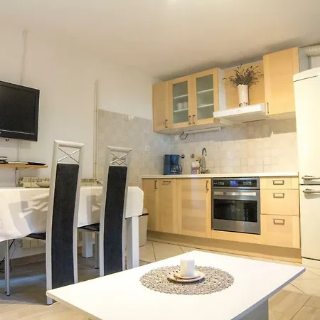 Bukovsek * ポルトローシュ