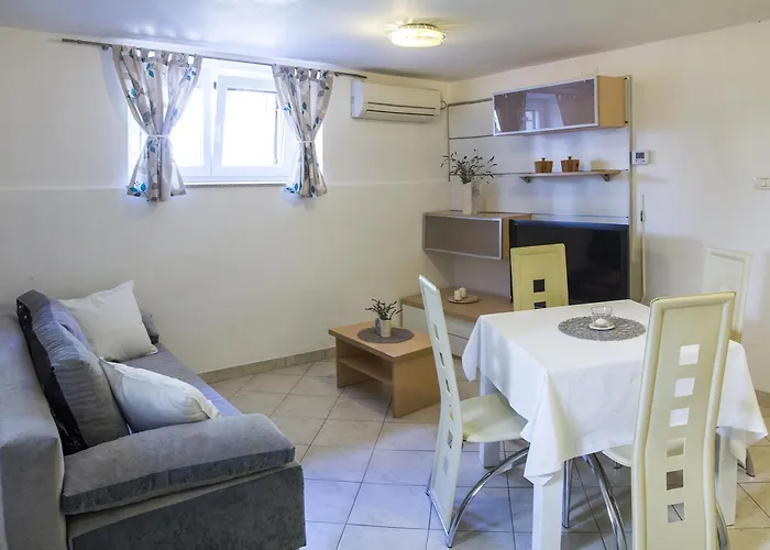 Bukovsek * Portorož