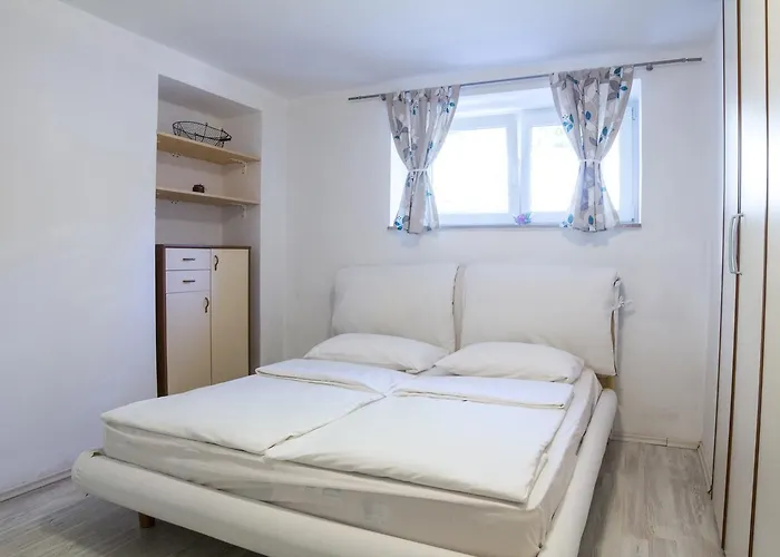 Bukovsek * Portorož