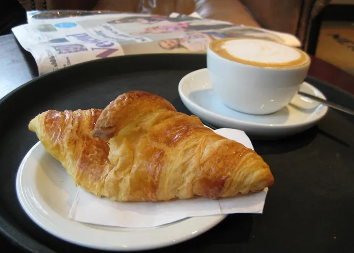 Apartament Bukovsek *