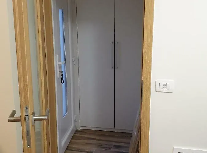 Bukovsek Daire Portorož