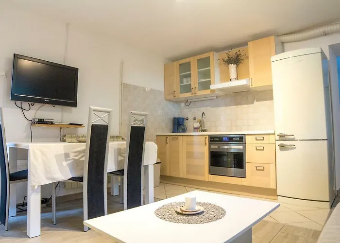 Bukovsek * Πορτορόζ