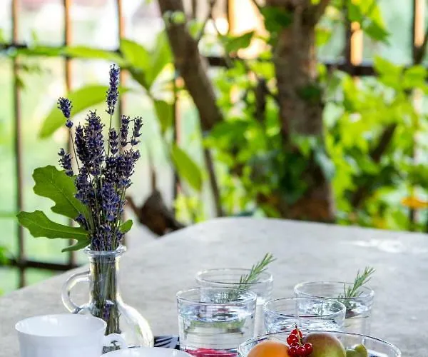 Bukovsek * Portorož