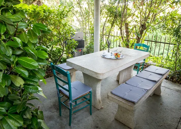 Bukovsek Διαμέρισμα Πορτορόζ